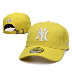 New York Yankees Snapback Cap 26J Y806