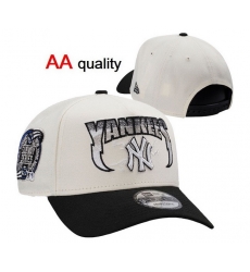 New York Yankees Snapback Cap 26J Y838 New York Yankees Snapback Cap 26J Y838