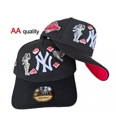 New York Yankees Snapback Cap 26J Y897 New York Yankees Snapback Cap 26J Y897
