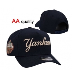 New York Yankees Snapback Cap 26J Z011 New York Yankees Snapback Cap 26J Z011