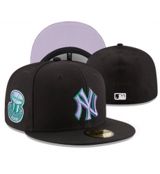 New York Yankees Snapback Cap C106 New York Yankees Snapback Cap C106