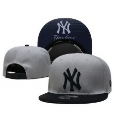 New York Yankees Snapback Cap C143 New York Yankees Snapback Cap C143