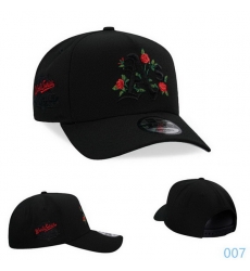 Oakland Athletics Snapback 25G018 Oakland Athletics Snapback 25G018