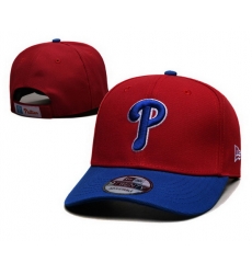 Philadelphia Phillies Snapback 25G002 Philadelphia Phillies Snapback 25G002