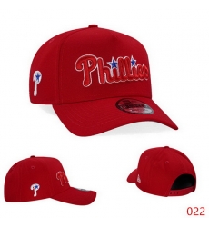 Philadelphia Phillies Snapback 25G011 Philadelphia Phillies Snapback 25G011