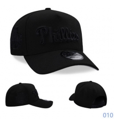 Philadelphia Phillies Snapback 25G013