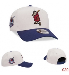 San Diego Padres Snapback 25G023 San Diego Padres Snapback 25G023