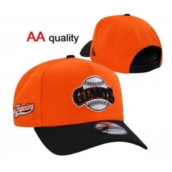 San Francisco Giants Snapback Cap 25104