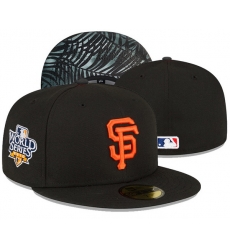 San Francisco Giants Snapback Cap C109 San Francisco Giants Snapback Cap C109