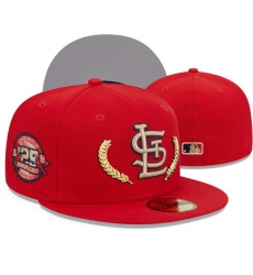 St. Louis Cardinals Snapback Cap C103 St. Louis Cardinals Snapback Cap C103