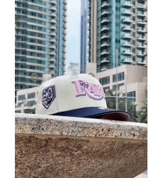 Tampa Bay Rays Snapback 25G006 Tampa Bay Rays Snapback 25G006