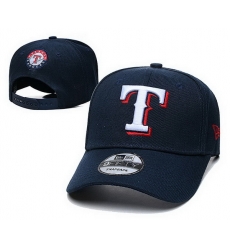 Texas Rangers Snapback 25G003 Texas Rangers Snapback 25G003