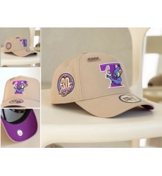 Toronto Blue Jays Snapback 25G010 Toronto Blue Jays Snapback 25G010