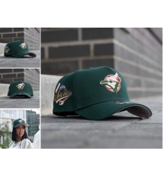 Toronto Blue Jays Snapback 25G016 Toronto Blue Jays Snapback 25G016