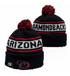 Arizona Diamondbacks Beanies 25G001 Arizona Diamondbacks Beanies 25G001