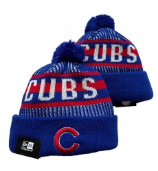 Chicago Cubs Beanies C102 Chicago Cubs Beanies C102