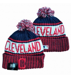 Cleveland Guardians Beanies C103 Cleveland Guardians Beanies C103