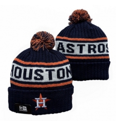 Houston Astros Beanies 25G001 Houston Astros Beanies 25G001
