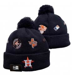 Houston Astros Beanies C101 Houston Astros Beanies C101