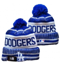Los Angeles Dodgers Beanies 25G003 Los Angeles Dodgers Beanies 25G003