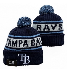 Tampa Bay Rays Beanies 25G514..jpg Tampa Bay Rays Beanies 25G514..jpg