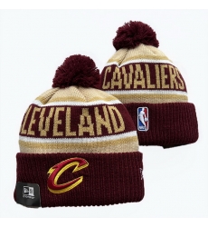 Cleveland Cavaliers Beanies 25G800.jpg Cleveland Cavaliers Beanies 25G800.jpg