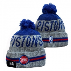 Detroit Pistons Beanies 25G905.jpg