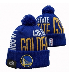 Golden State Warriors Beanies 25G001 Golden State Warriors Beanies 25G001