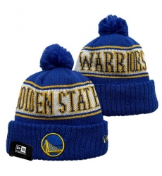 Golden State Warriors Beanies 25G009 Golden State Warriors Beanies 25G009