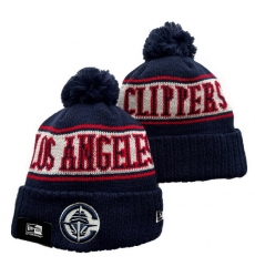 Los Angeles Clippers Beanies 25G521.jpg Los Angeles Clippers Beanies 25G521.jpg
