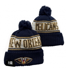 New Orleans Pelicans Beanies 25G100.jpg New Orleans Pelicans Beanies 25G100.jpg