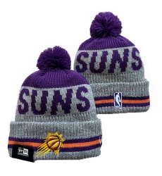 Phoenix Suns Beanies 25G002 Phoenix Suns Beanies 25G002