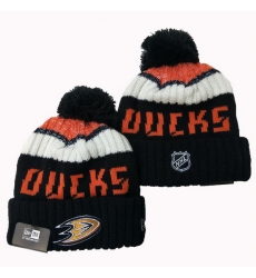 Anaheim Ducks Beanies Cap 25G698.jpg Anaheim Ducks Beanies Cap 25G698.jpg