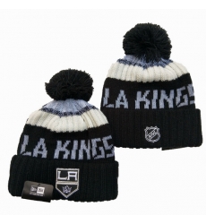 Los Angeles Kings Beanies Cap 25G001 Los Angeles Kings Beanies Cap 25G001