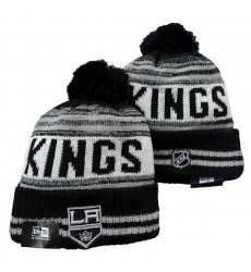 Los Angeles Kings Beanies Cap 25G002 Los Angeles Kings Beanies Cap 25G002