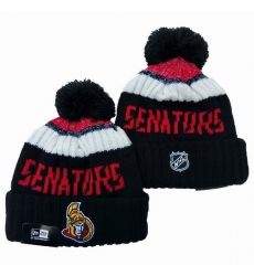 Ottawa Senators Beanies 25K 684
