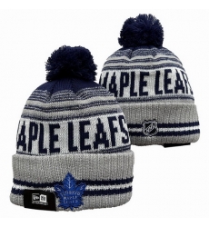 Toronto Maple Leafs Beanies 25K 133 Toronto Maple Leafs Beanies 25K 133