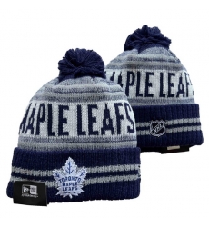 Toronto Maple Leafs Beanies Cap 25G003 Toronto Maple Leafs Beanies Cap 25G003