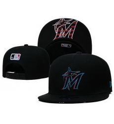 Seattle Mariners Snapback 25G003 Seattle Mariners Snapback 25G003