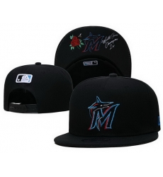 Seattle Mariners Snapback 25G016 Seattle Mariners Snapback 25G016