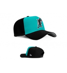 Seattle Mariners Snapback 25G020 Seattle Mariners Snapback 25G020