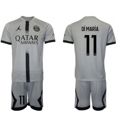 Paris Saint Germain Men Soccer Jersey 014 Paris Saint Germain Men Soccer Jersey 014