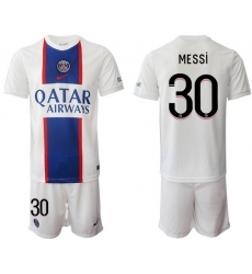Paris Saint Germain Men Soccer Jersey 043 Paris Saint Germain Men Soccer Jersey 043