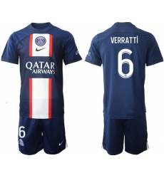 Paris Saint Germain Men Soccer Jersey 051 Paris Saint Germain Men Soccer Jersey 051