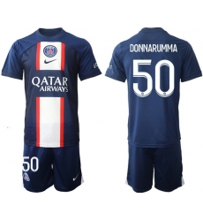 Paris Saint Germain Men Soccer Jersey 069 Paris Saint Germain Men Soccer Jersey 069