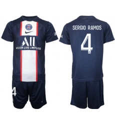 Paris Saint Germain Men Soccer Jersey 091 Paris Saint Germain Men Soccer Jersey 091