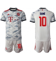 Men Bayern Munich Soccer Jersey 040 Men Bayern Munich Soccer Jersey 040