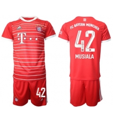 Men Bayern Munich Soccer Jersey 101 Men Bayern Munich Soccer Jersey 101