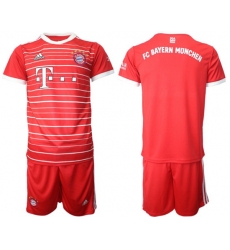 Men Bayern Munich Soccer Jersey 123 Men Bayern Munich Soccer Jersey 123