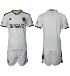 Men Los Angeles Galaxy Soccer Jerseys 106 Men Los Angeles Galaxy Soccer Jerseys 106